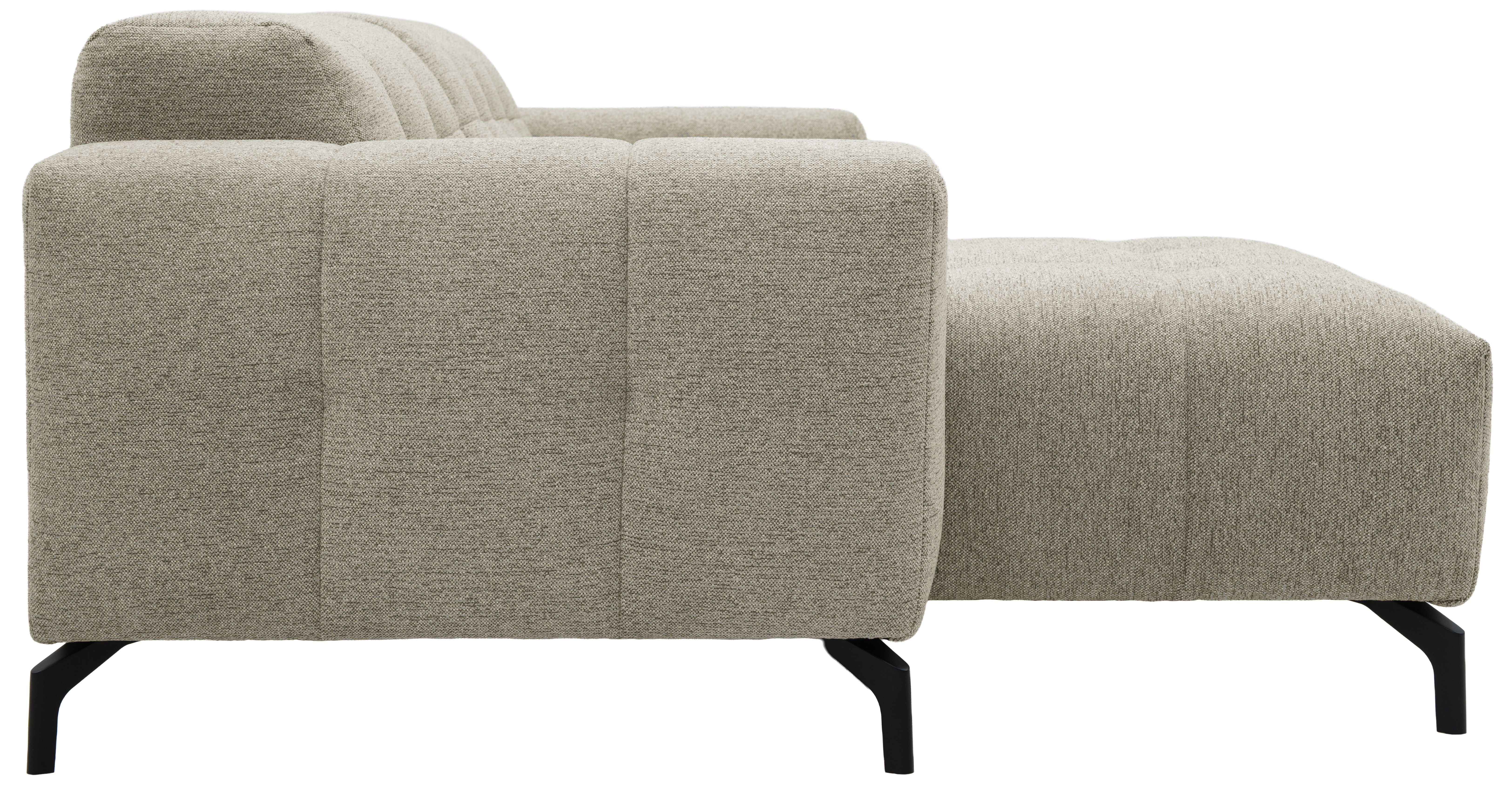 Loungebank Fernando