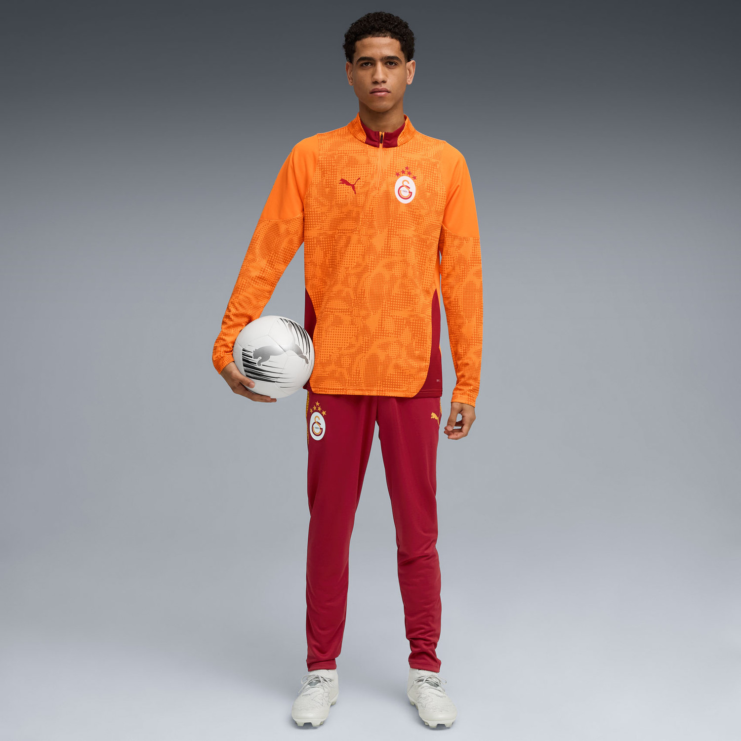 Puma Galatasaray Trainingspak