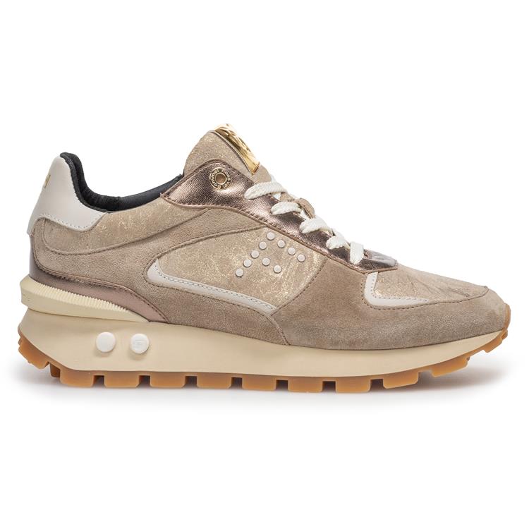 Floris van Bommel SFW-10084 taupe