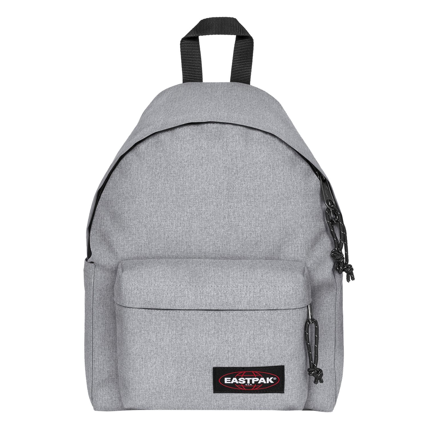 Eastpak Day Pak'R S sunday grey