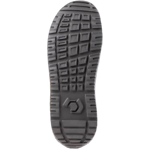 Boots snowboard NORTHWAVE FREEDOM BLACK