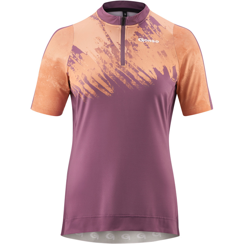 Gonso Damen Lesima Trikot