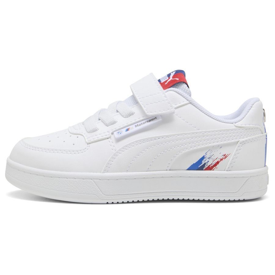 Puma BMW M Motorsport Caven 2.0 Sneakers