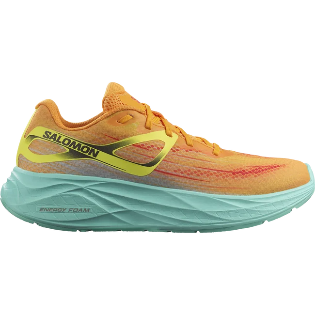 AERO GLIDE  Laufschuhe Herren