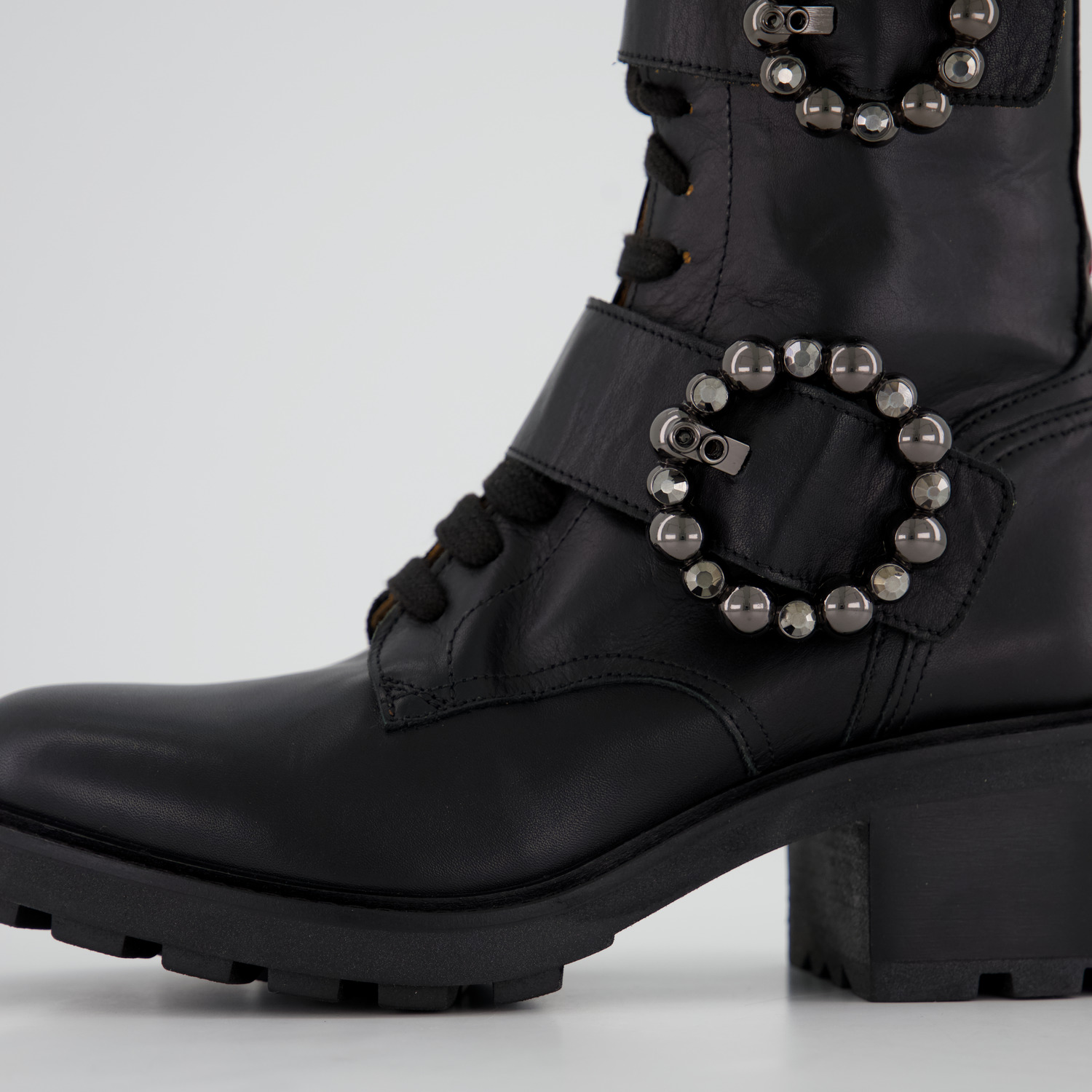 GIO+ Stiefeletten & Boots
