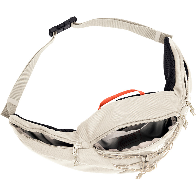 Vaude Elope 2 Hüfttasche
