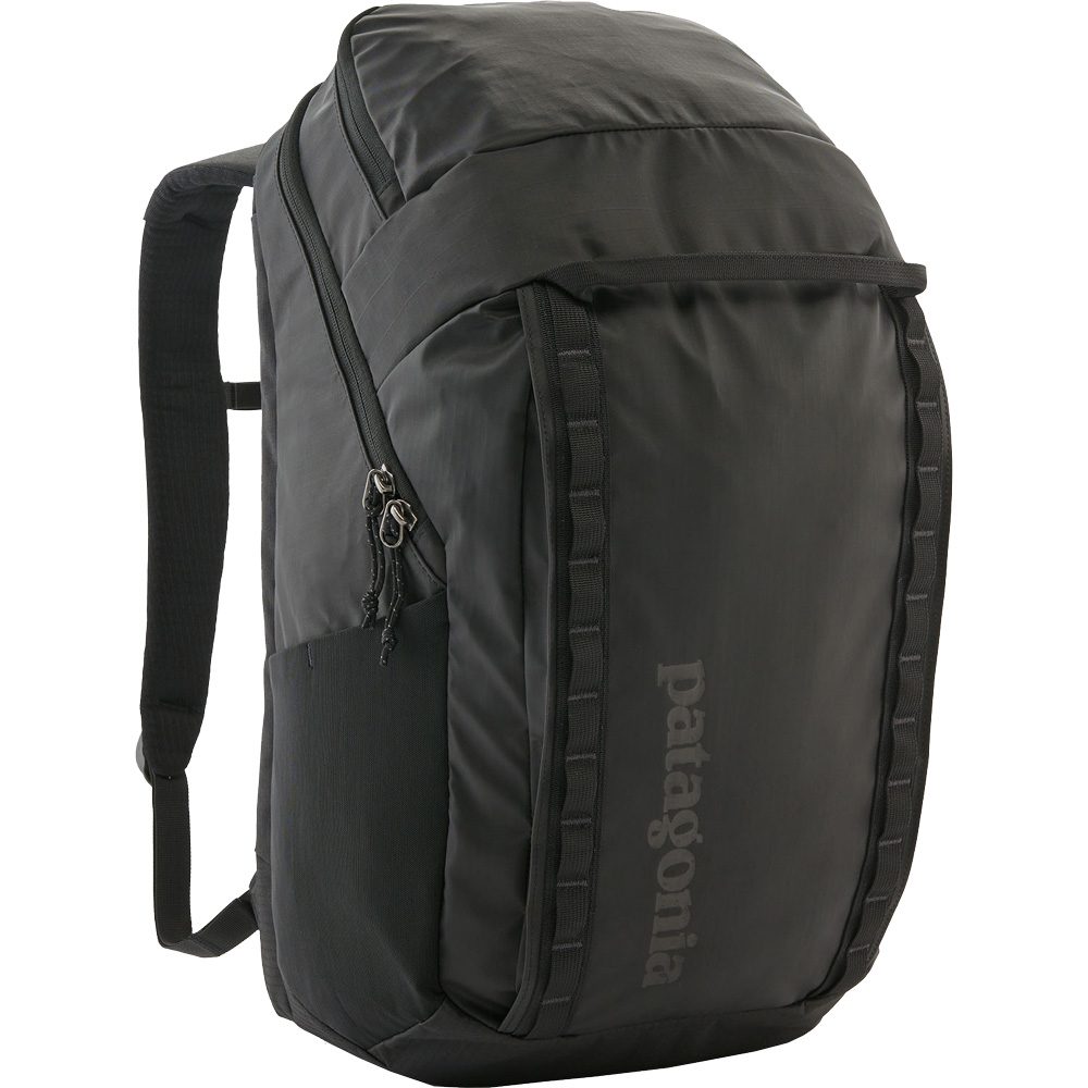 Patagonia Black Hole Pack 32l Rucksack schwarz