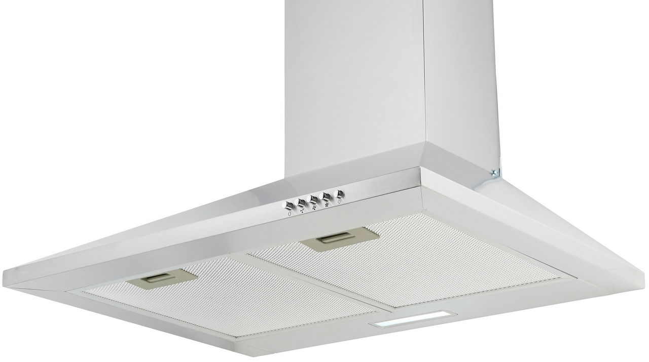 Yourkitchen Küchenblock 280 JAZZ