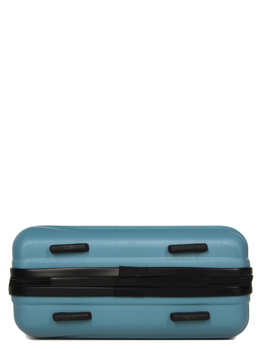 Vanity case Lys Managua 35 cm