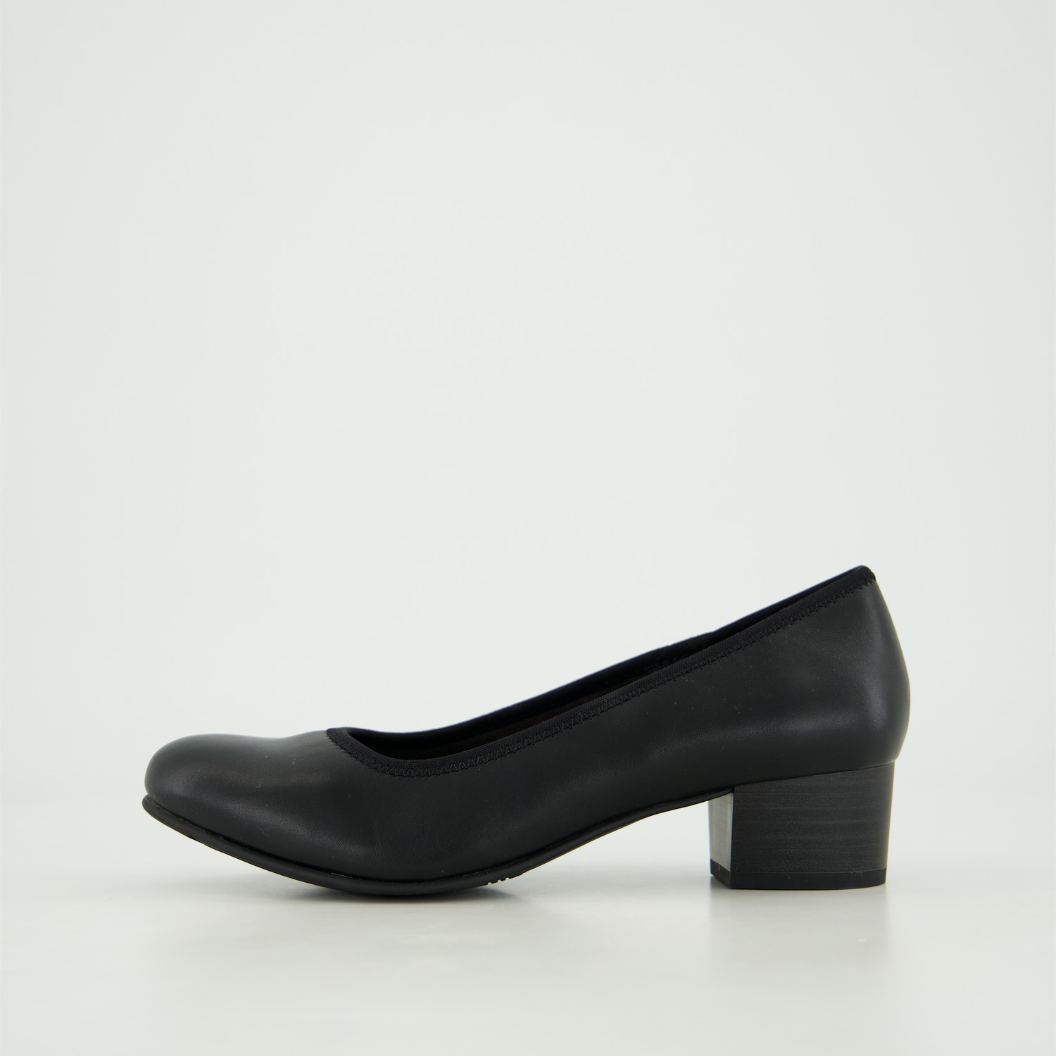 Jana Komfortschuhe