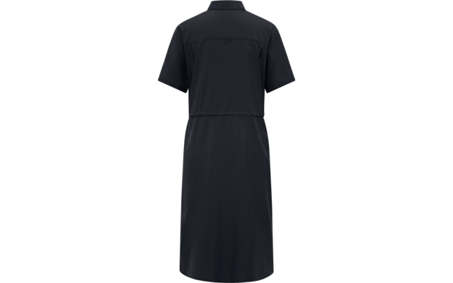 Jack Wolfskin Waimea Dress Damen Kleid