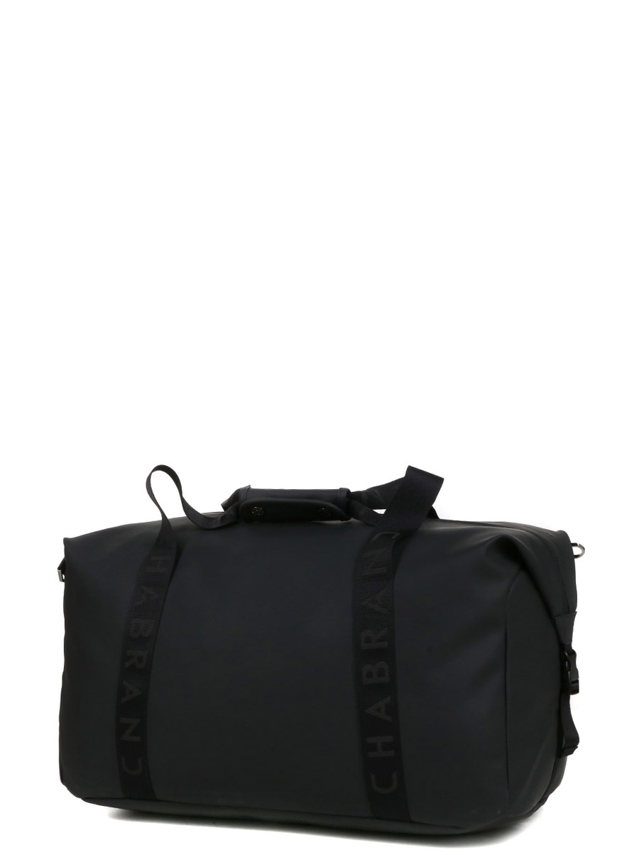 Sac de voyage Chabrand Kim 44 cm