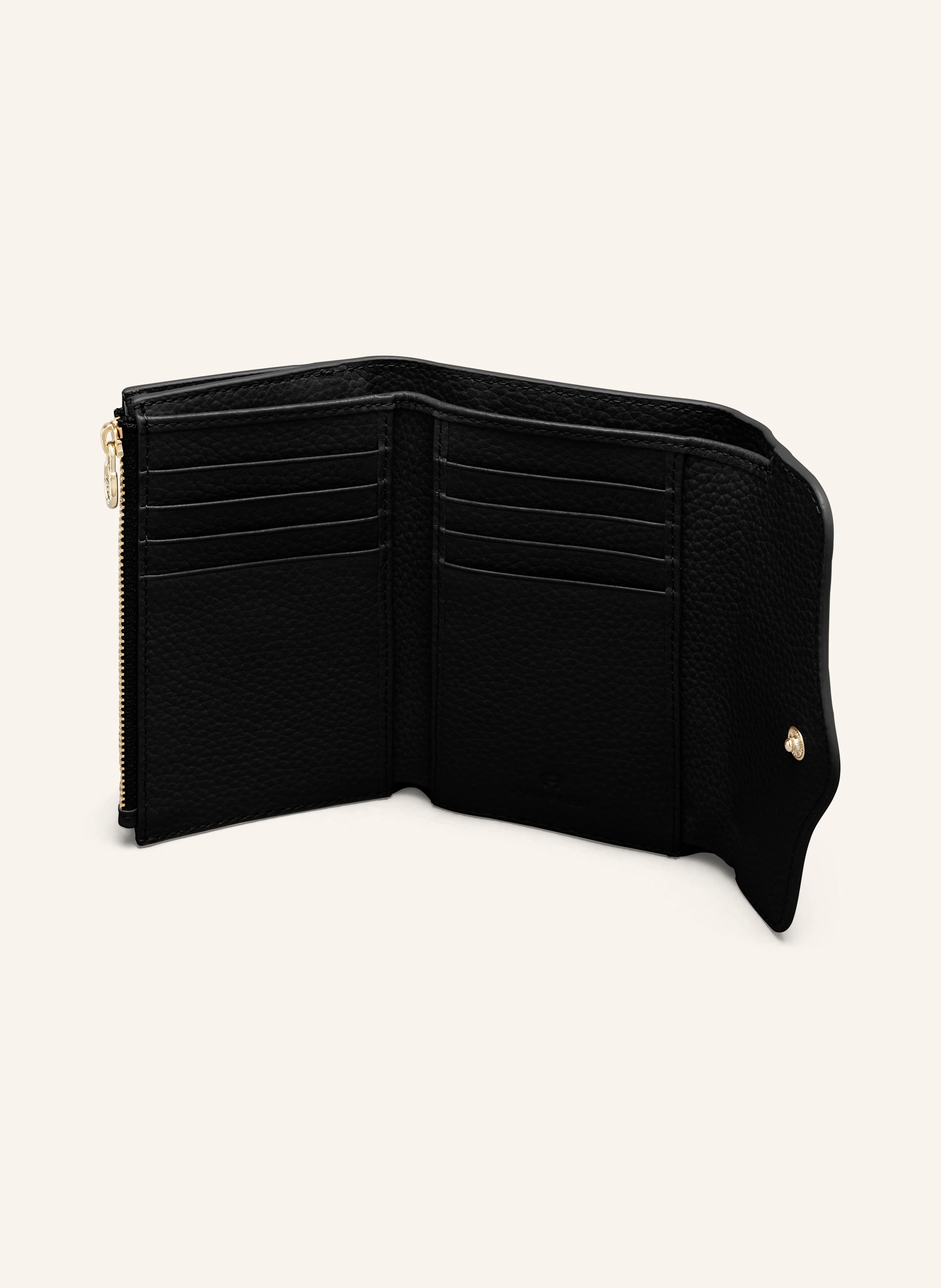 AIGNER Geldbörse ELSA