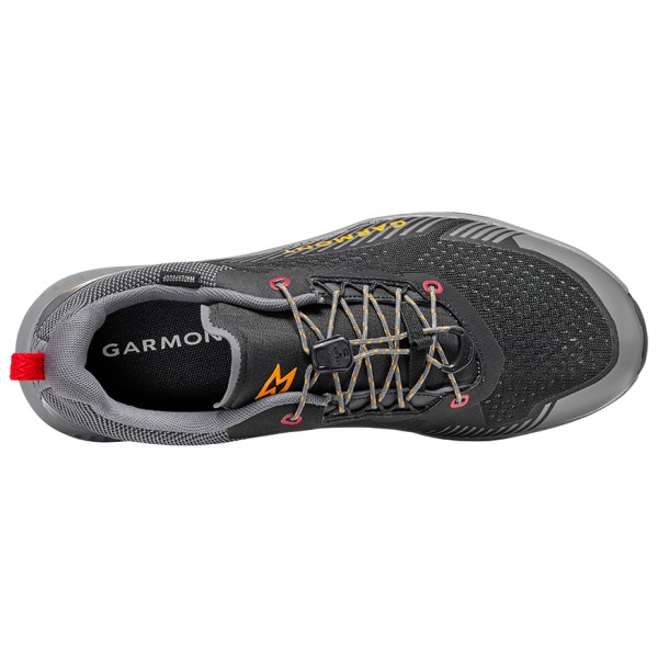 Garmont - 9.81 Pulse WP - Chaussures multisports