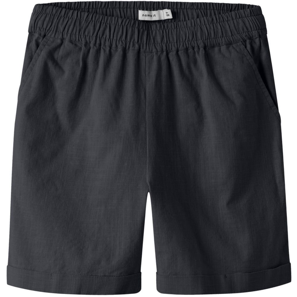 Køb Name It Salute Nkmfilip Nreg Shorts Pb
