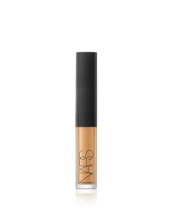 NARS Radiant Creamy Concealer Mini Ginger 1,4ml