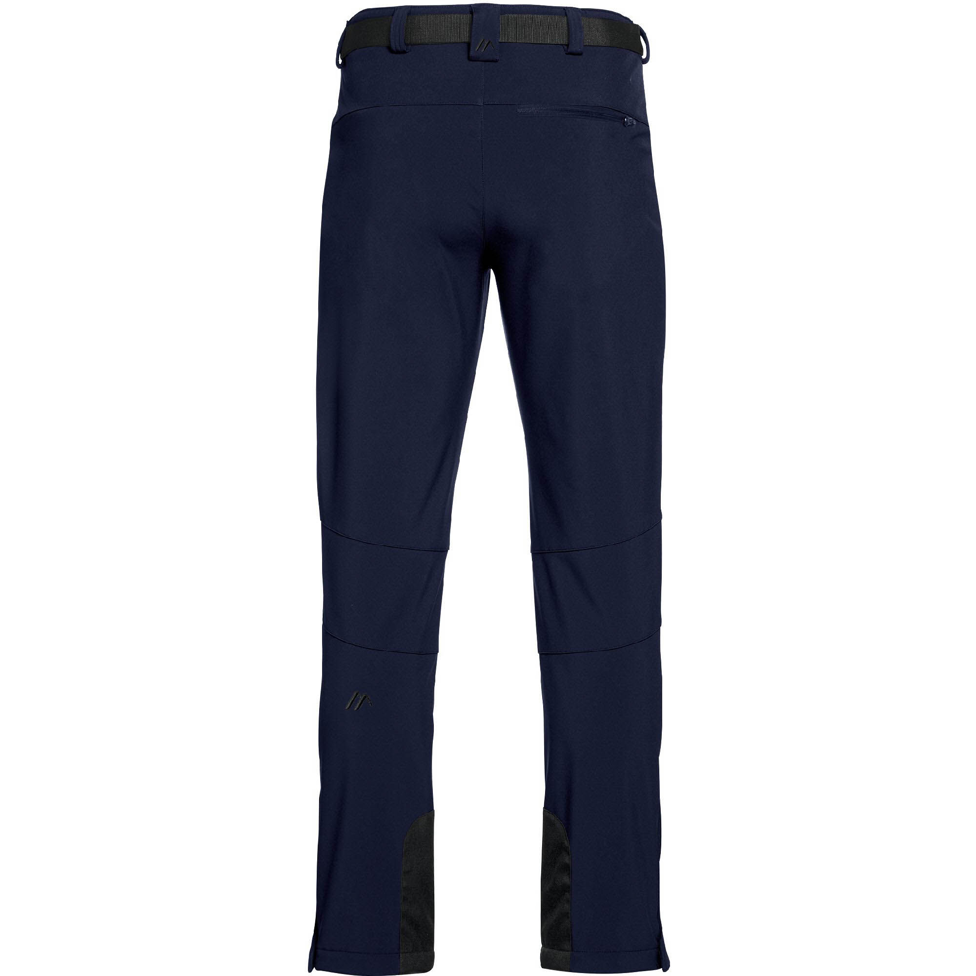 Maier SportsTech Pant M