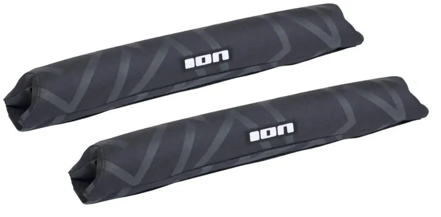 ION Roof Rack Pads 40 | SkatePro