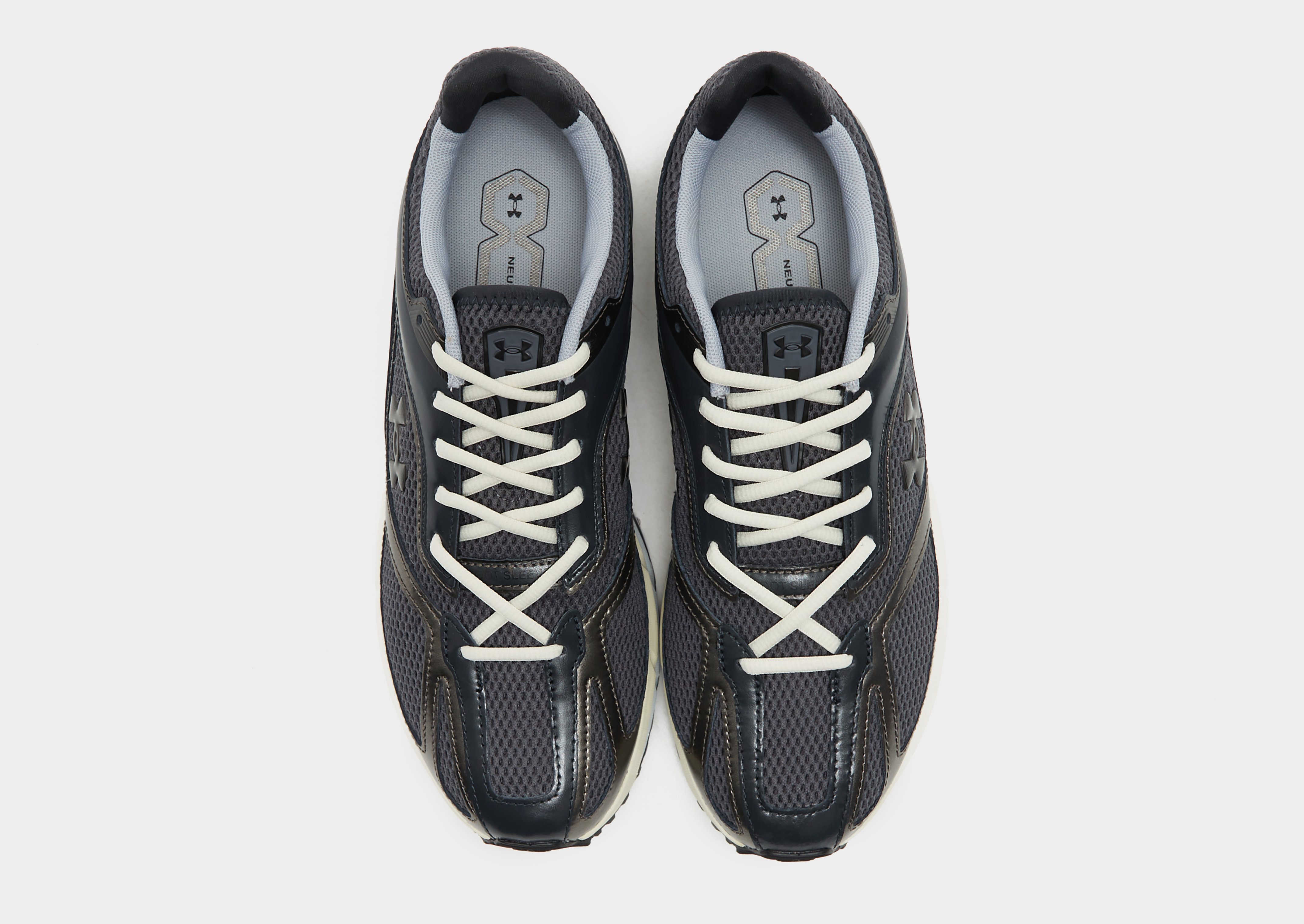 Under Armour HOVR Apparition Homme