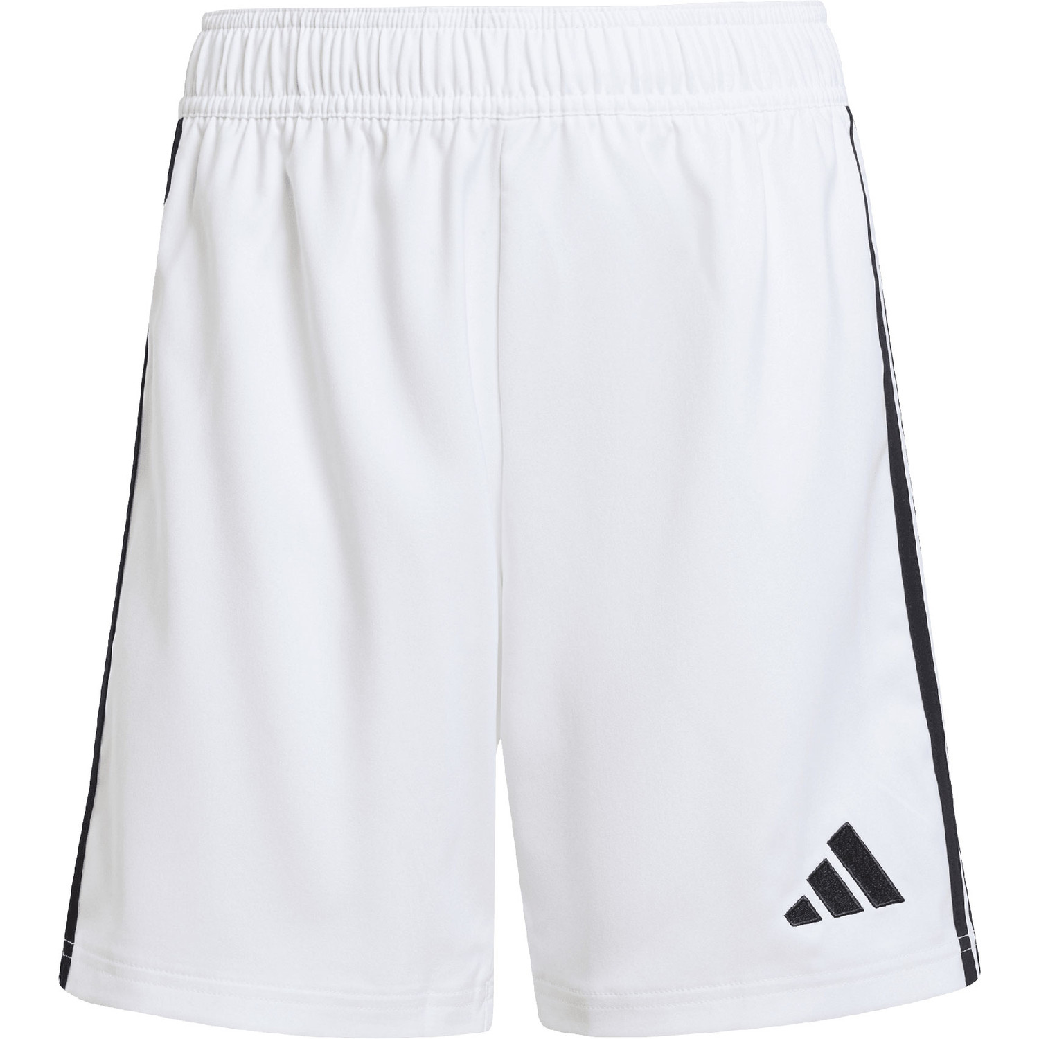 adidas Tabela 23 Trainingsset Kids