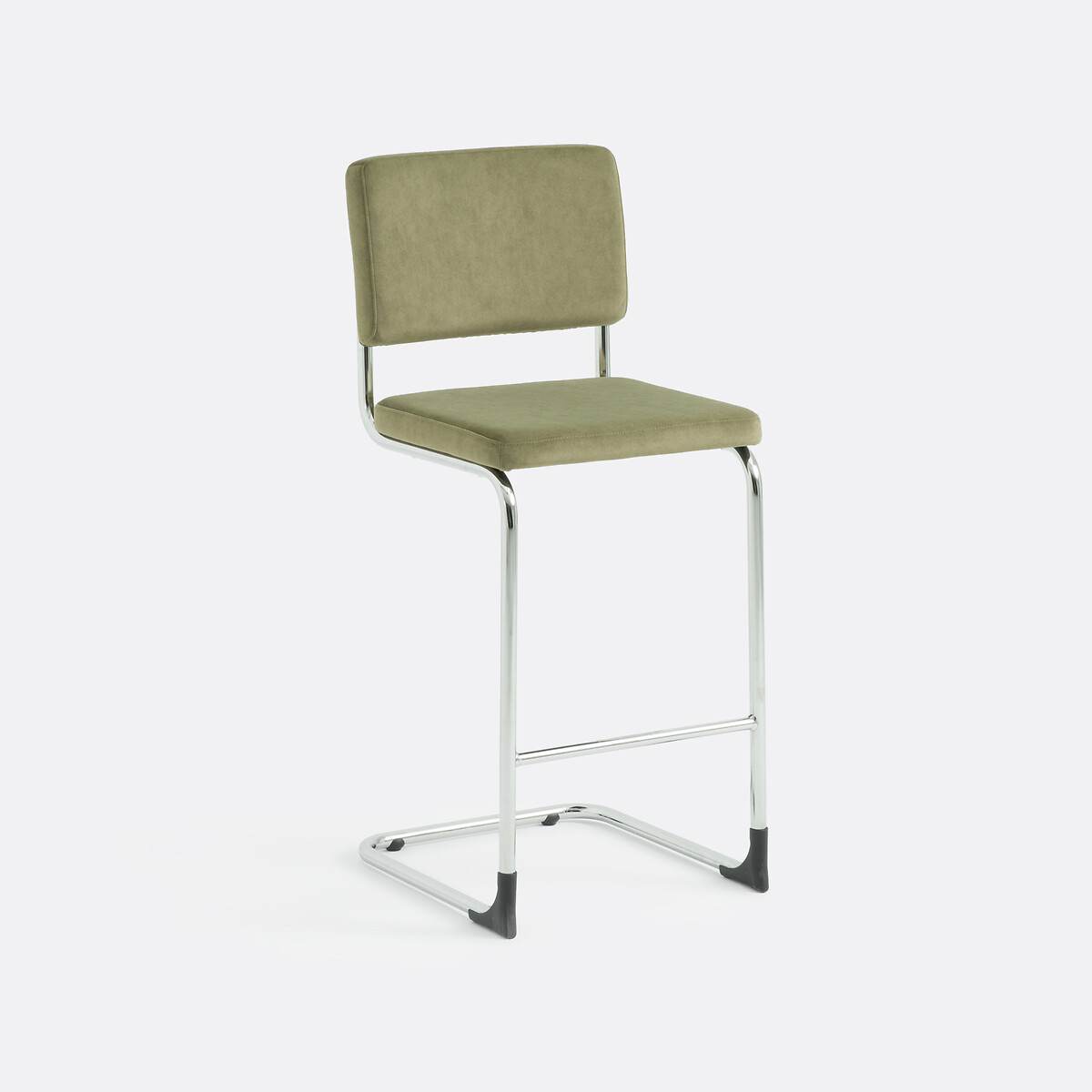 LA REDOUTE INTERIORS<br>Trenó Altura 75 cm, Sarva