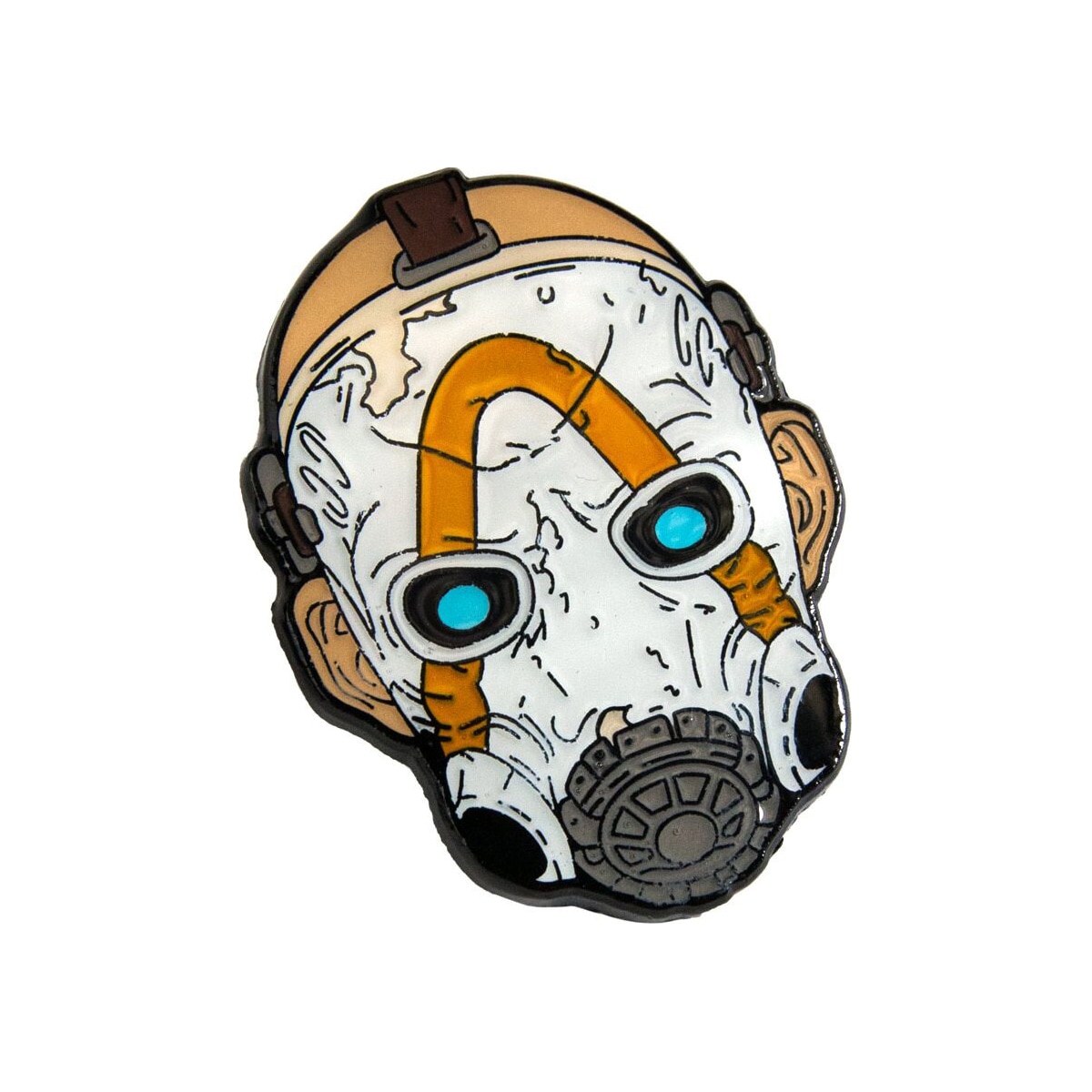 BL3 COLLECTORS PIN SET