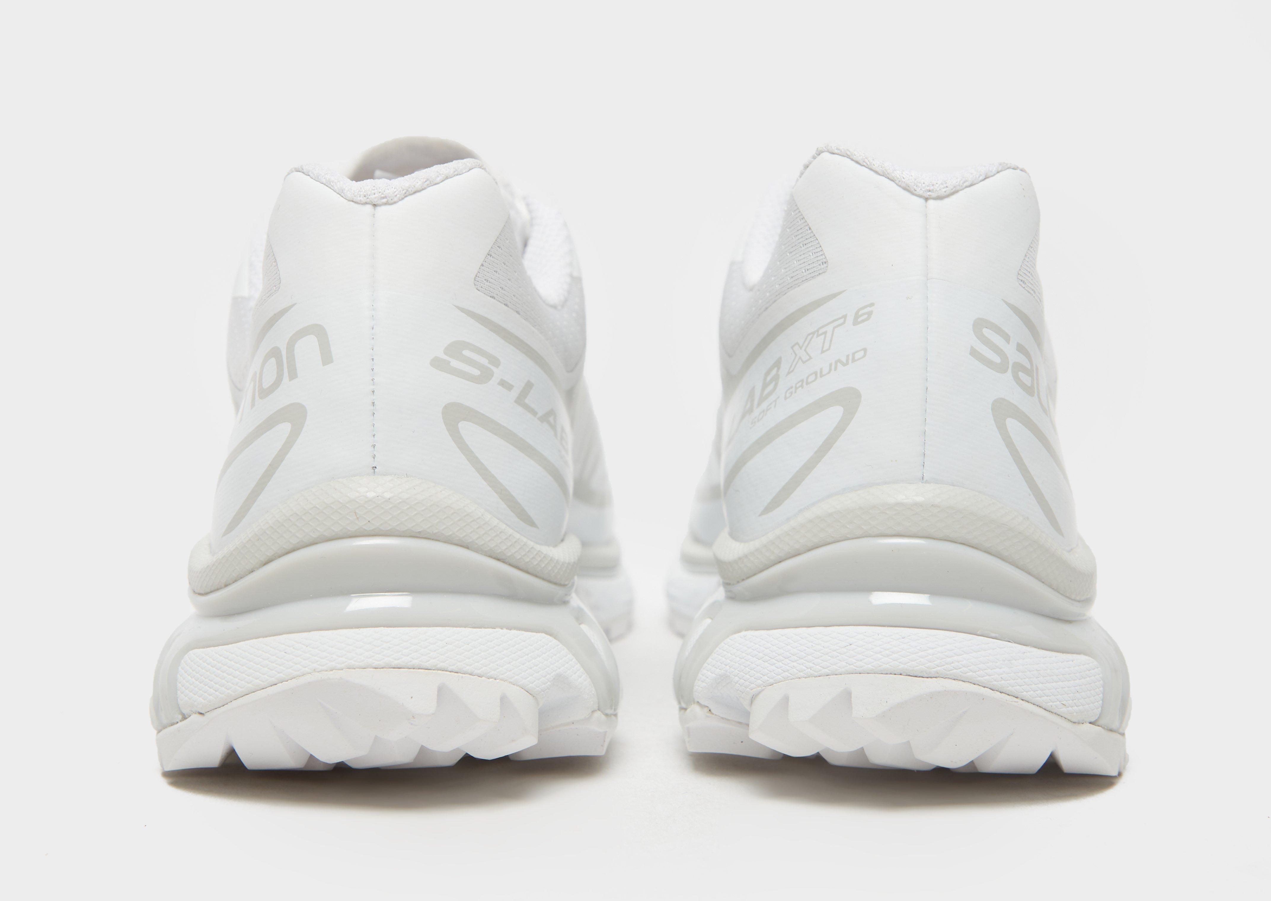 Salomon XT-6 Homme