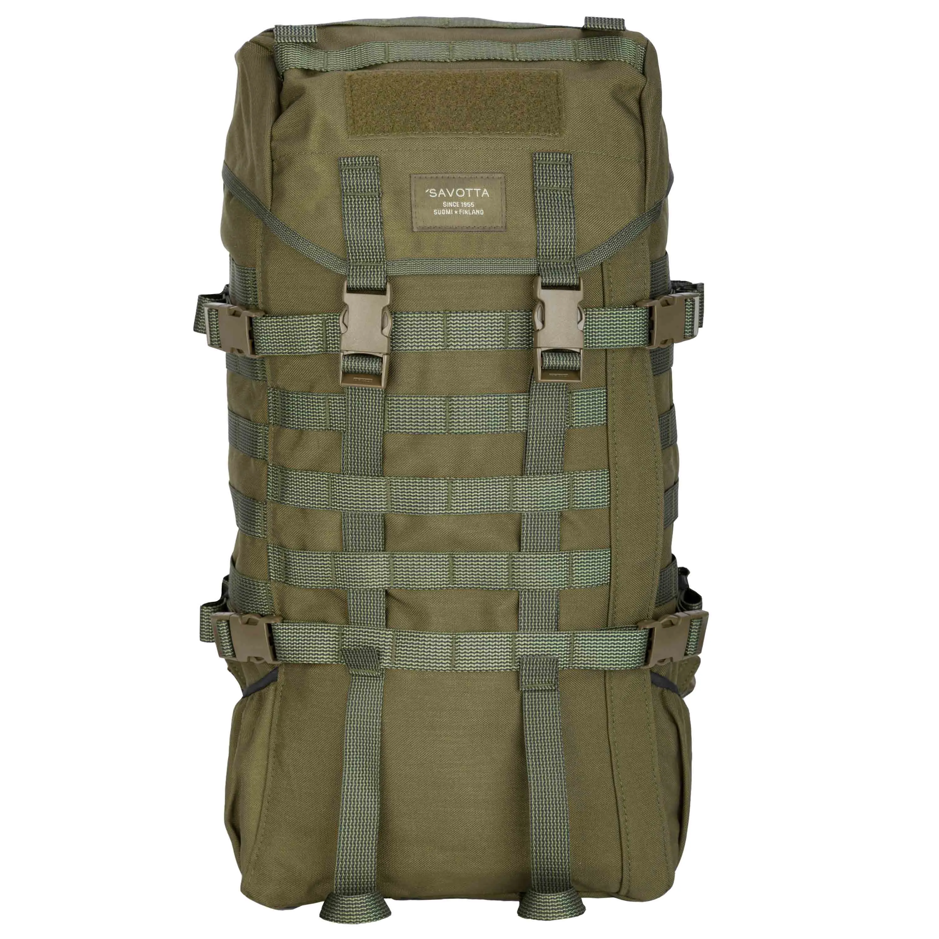 Savotta -  Rucksack Jääkäri M