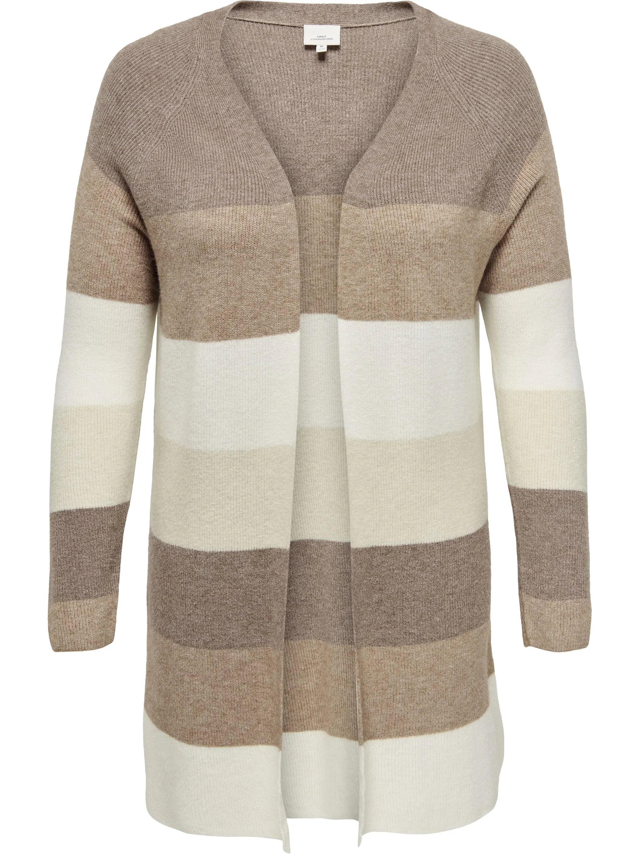 Only Carmakoma CARATIJA Cardigan