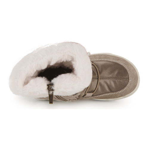 Primigi - FROZEN GTX - Bronze