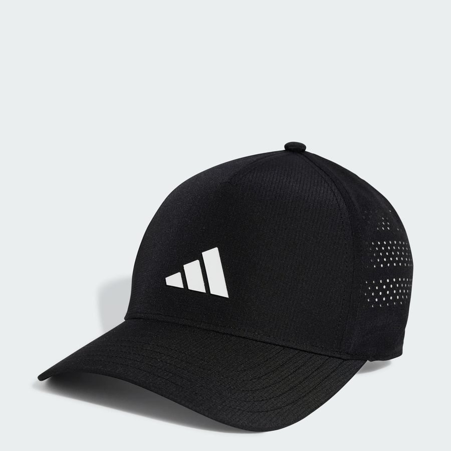 Adidas Casquette Sport Trucker CLIMACOOL
