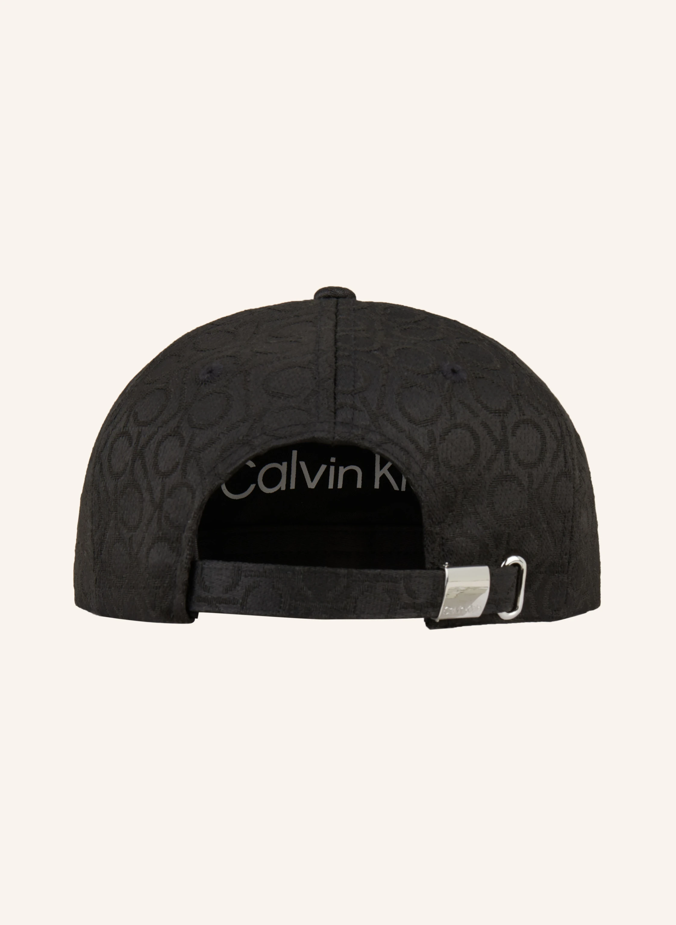 Calvin Klein Cap