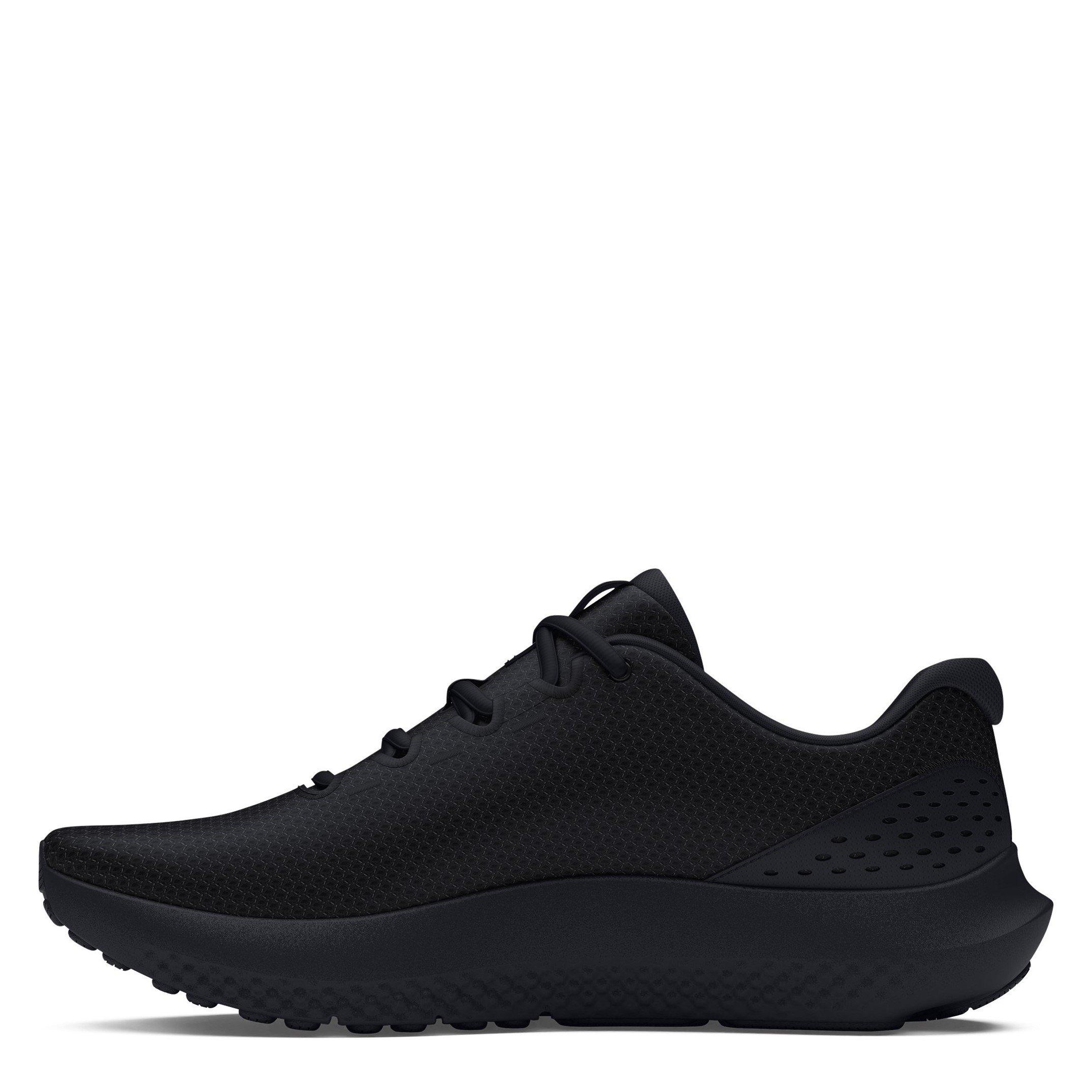Under Armour UA Surge 4 Running Shoes Mens