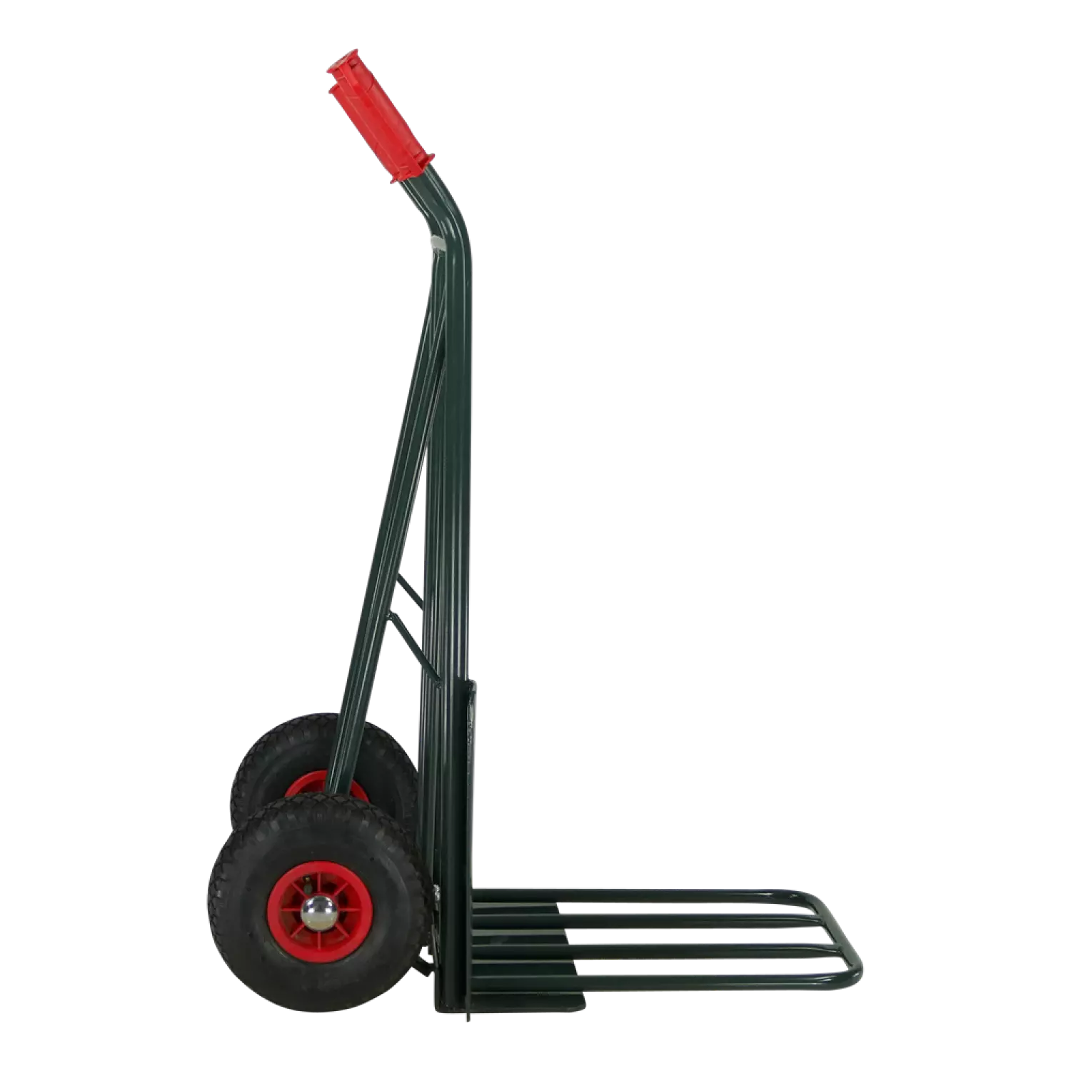 Fort KXL-250 Steekwagen - 250kg
