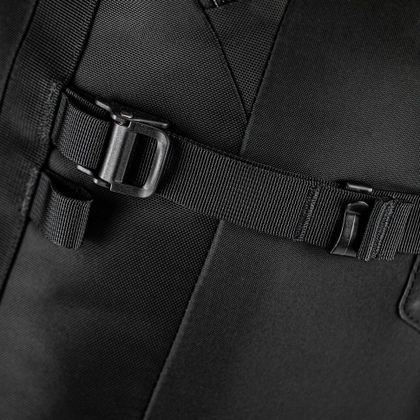 Sac à dos Kriega BACKPACK - R22 Universel - Noir
