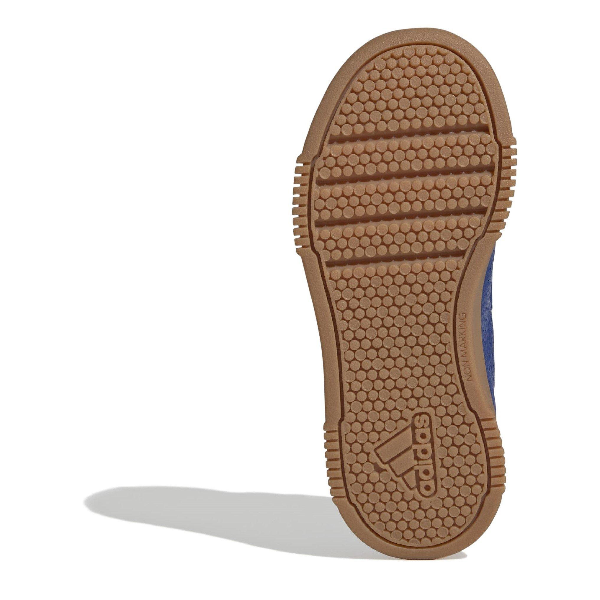 adidas Tensaur 3 Trainers Child