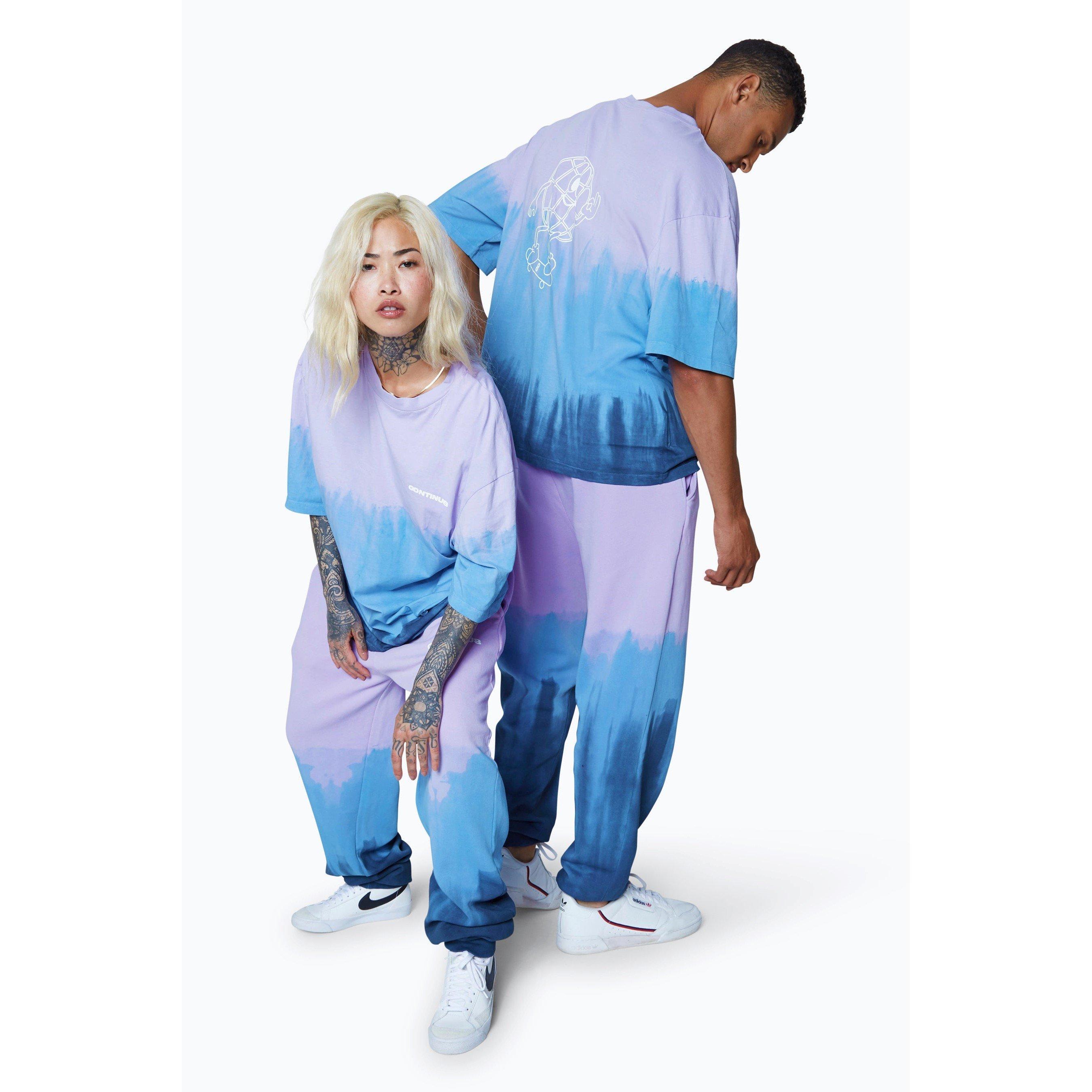 Hype Skater Globe T Sn99