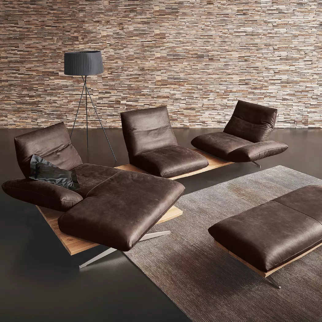 Ecksofa Marilyn