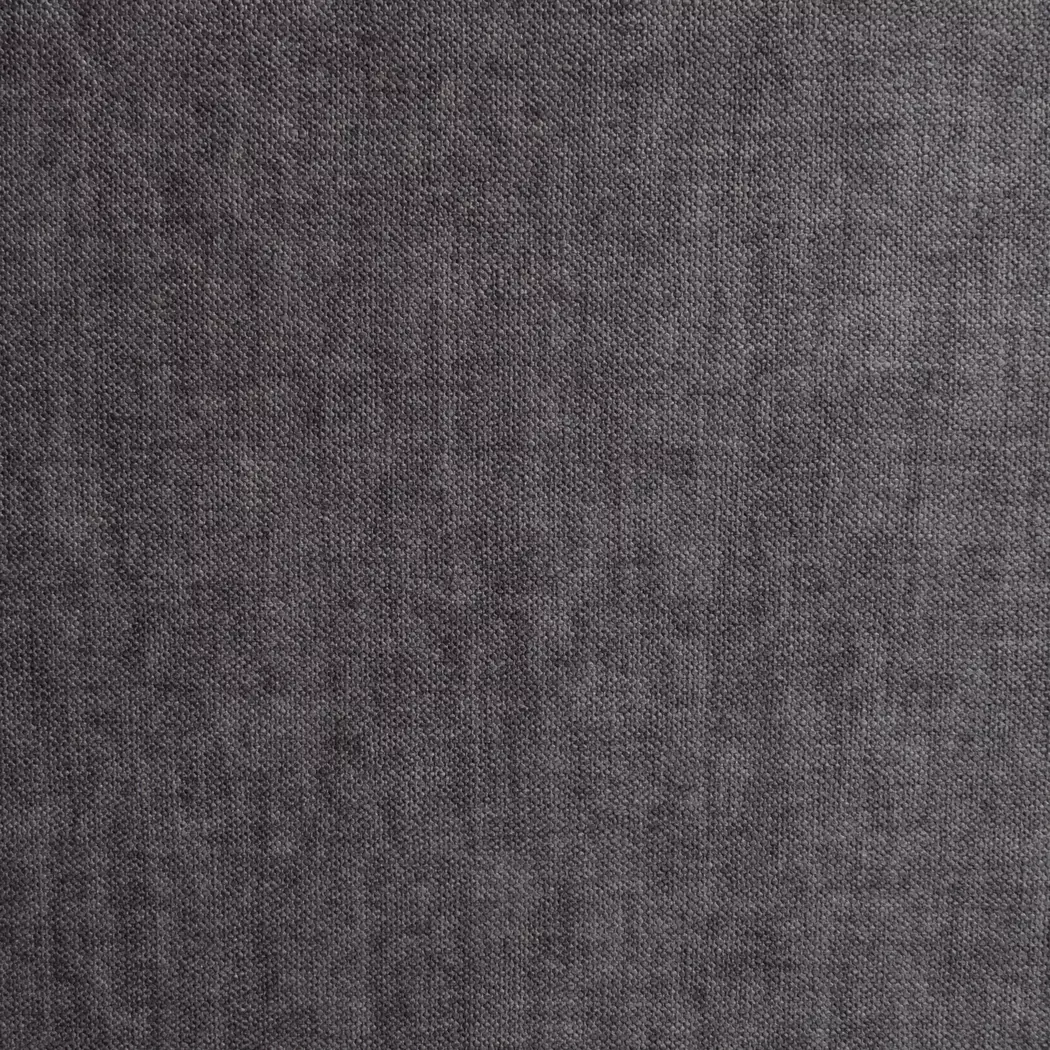 Bigsofa Tribecca