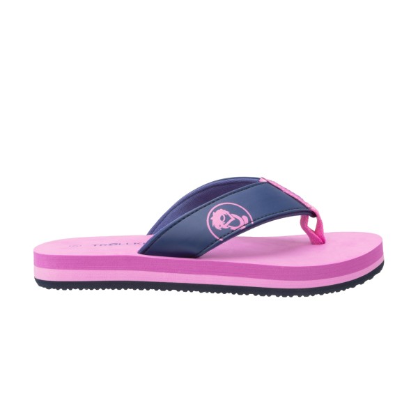 Trollkids - Kid's Haukland Beach Sandal - Sandales