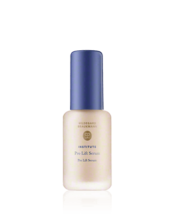 Hildegard Braukmann Institute Pro Lift Serum 30ml