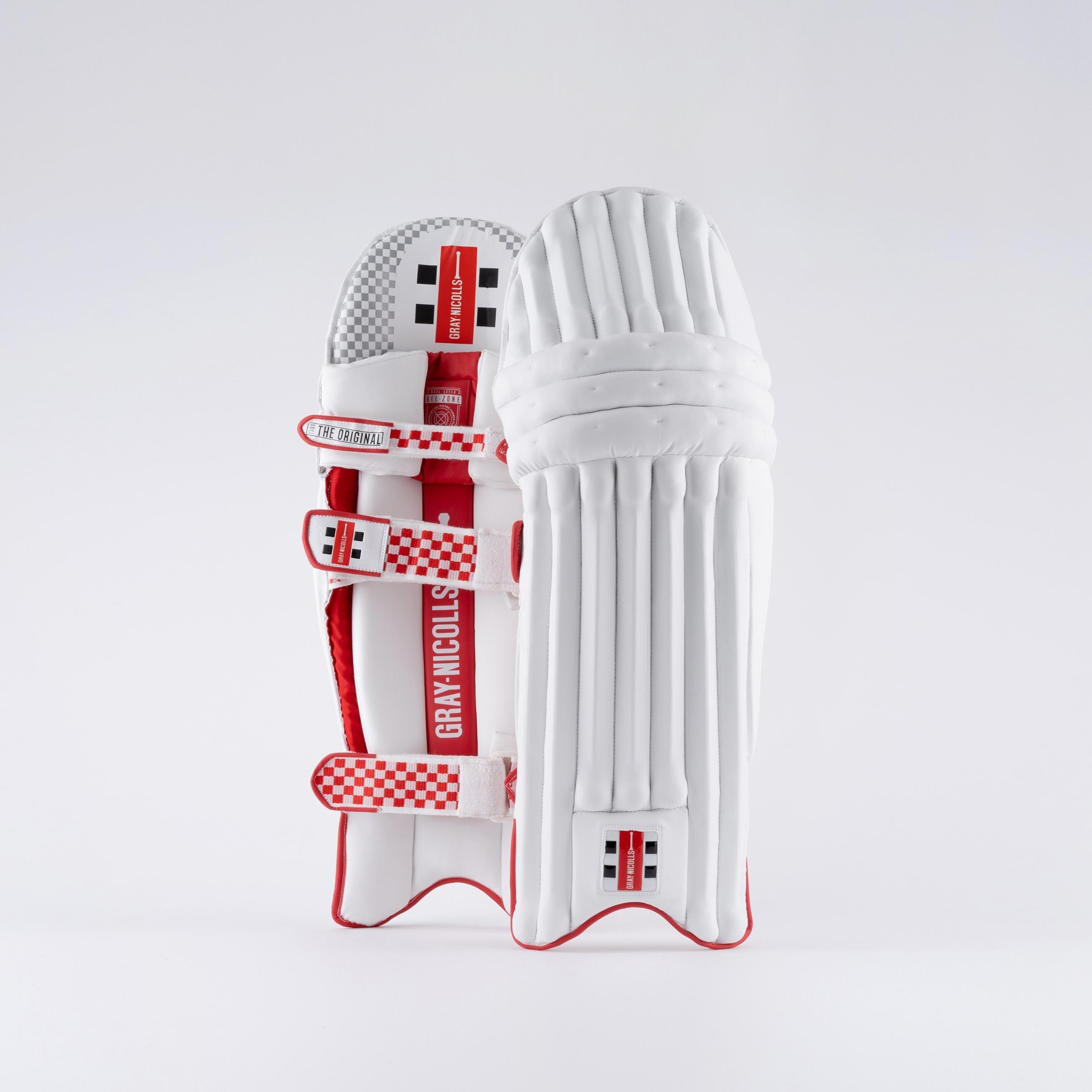 Gray Nicolls Gray-N Pd TO 1500LH Sn99