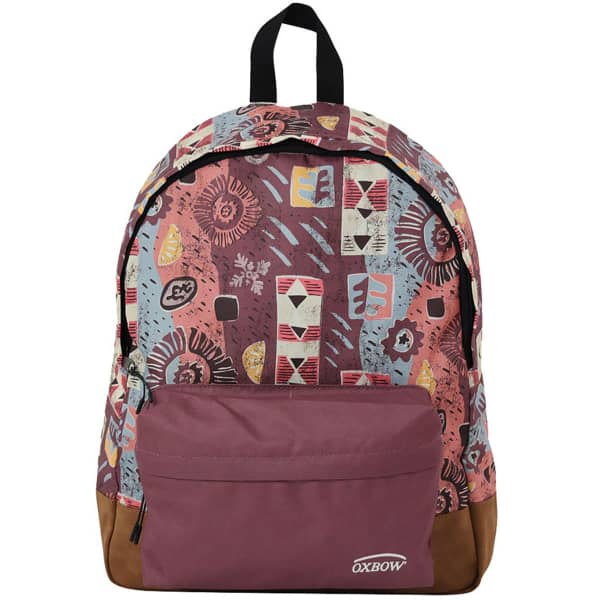 Sac à dos lifestyle OXBOW FAGO ACAI