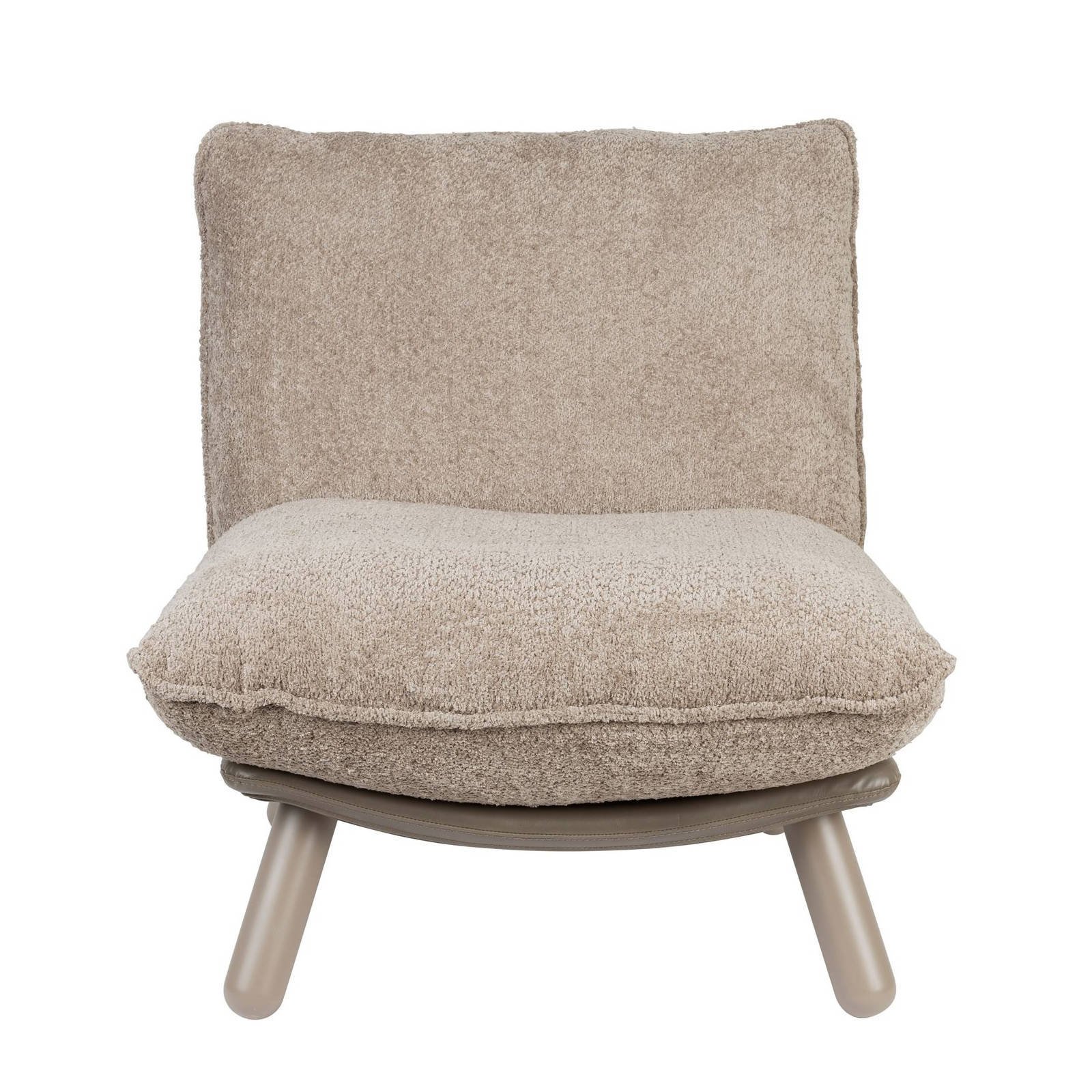 Zuiver fauteuil Lazy Sack