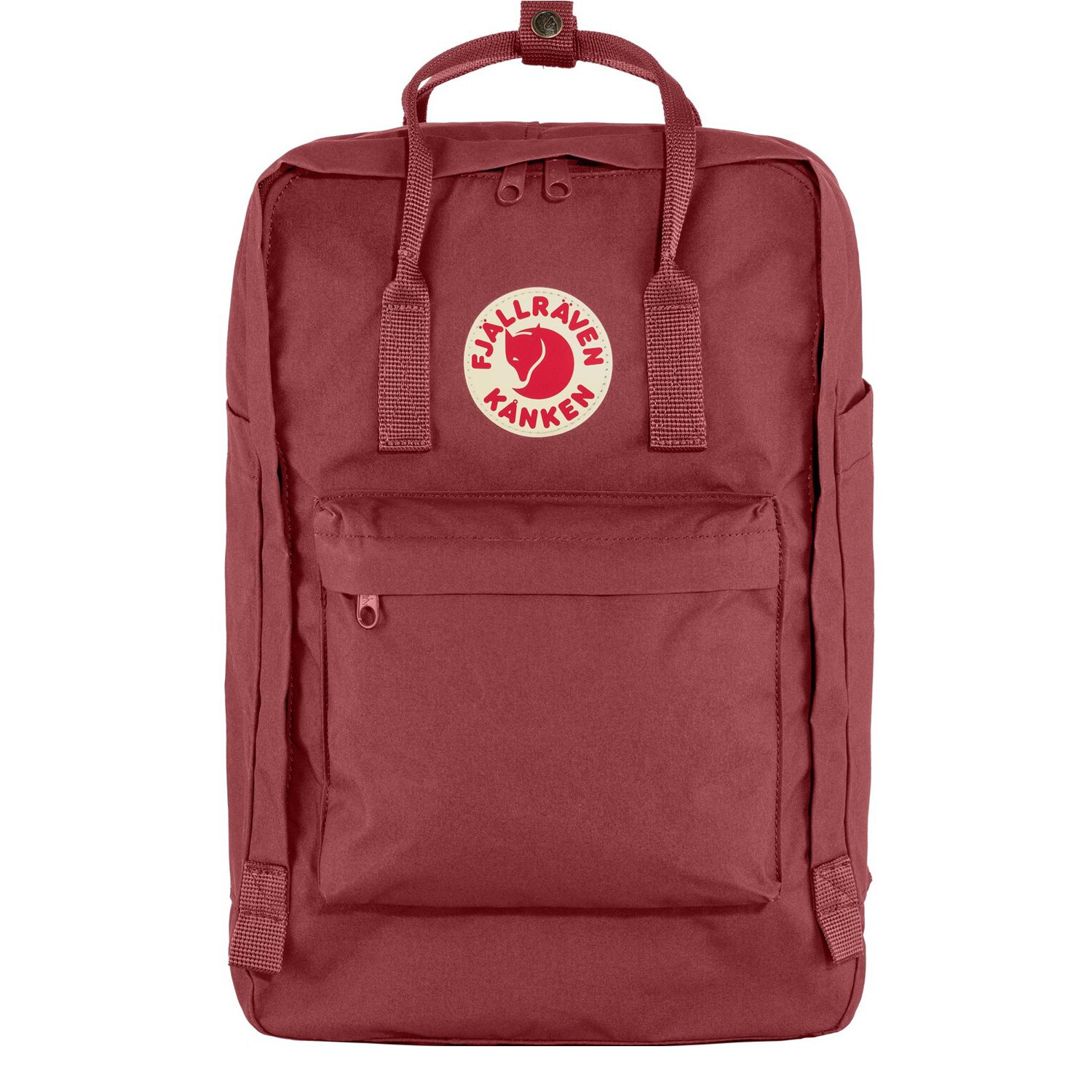 Fjallraven Kanken Laptop 17