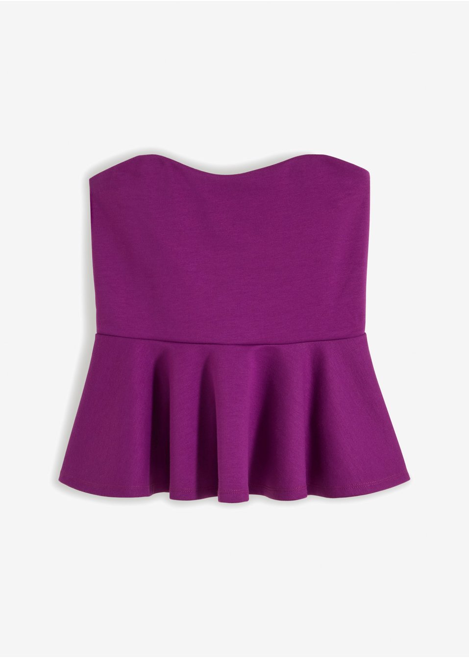 Top