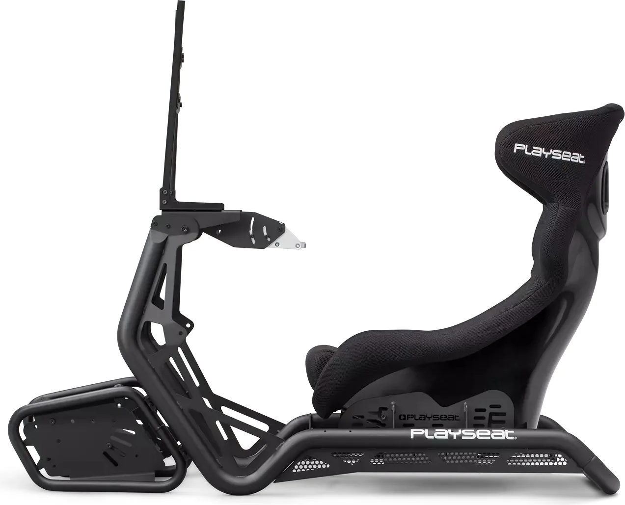 Playseat Sensation Pro Actifit Noir Sièges simulation gaming