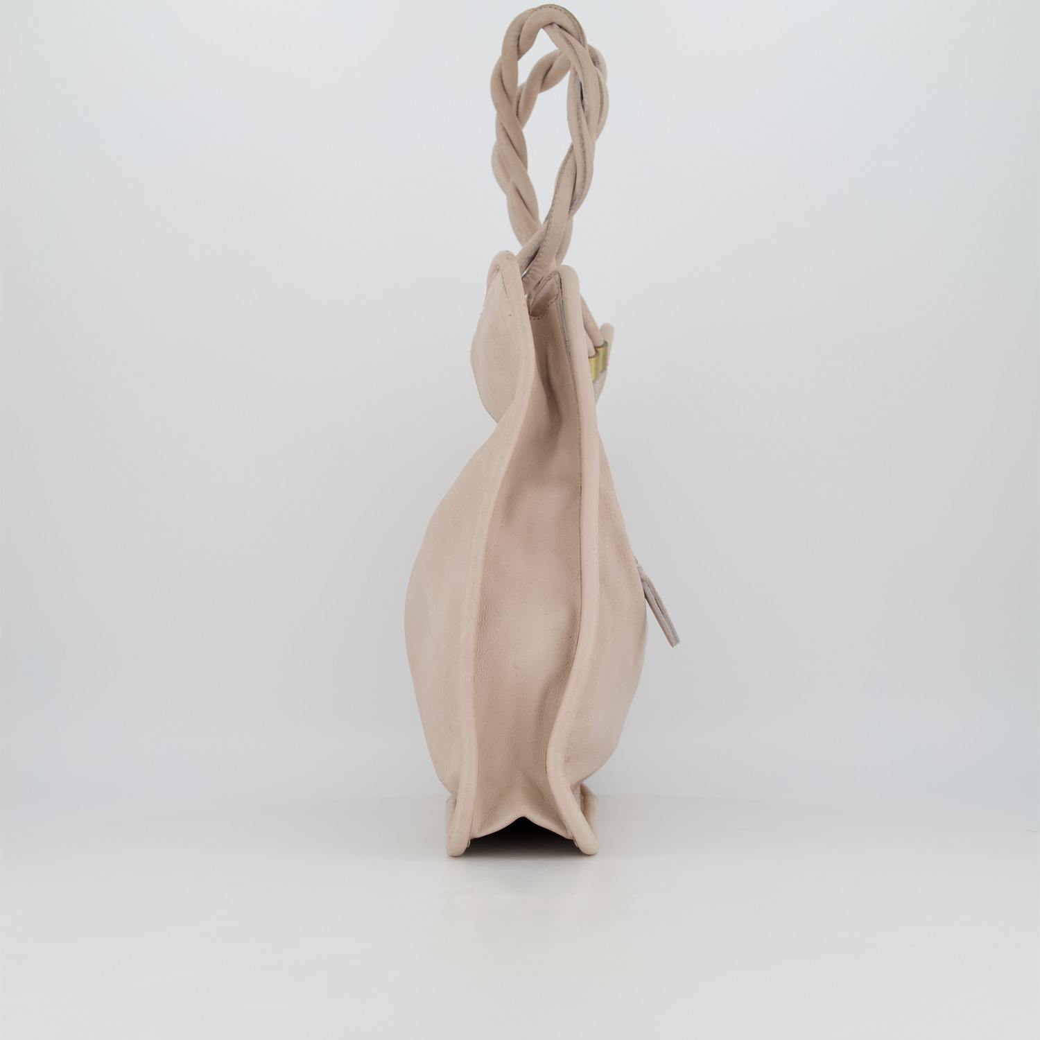 Taschendieb Shopper