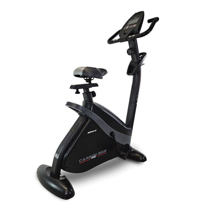 BH Fitness Carbon Bike RS H8705B