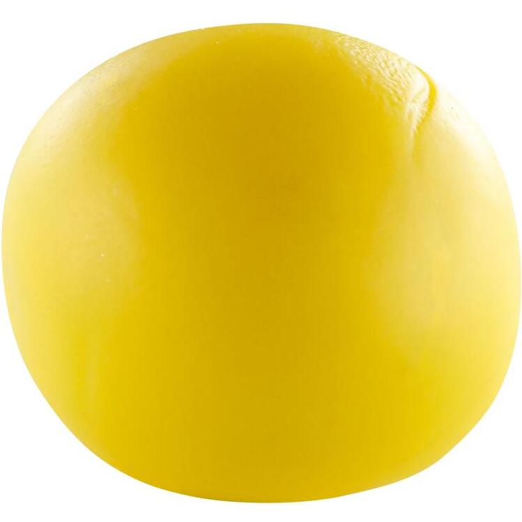 Assortiment 12 mini pains 25g Nature - Assortiment